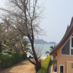 4-bedroom-villa-sale-koh-chang-view-3