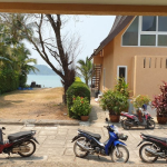 4-bedroom-villa-sale-koh-chang-view-from-terrace-1