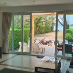 4-bedroom-villa-sale-koh-chang-view-in-to-out-1