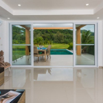 2nd-pool-villa-sale-investment-koh-chang-interior-1