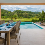 2nd-pool-villa-sale-investment-koh-chang-terrace-1