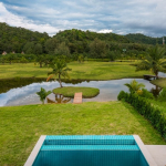 2nd-pool-villa-sale-investment-koh-chang-view-1