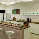 5-bedroom-pool-villa-investment-koh-chang-north-coast-10