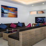 5-bedroom-pool-villa-investment-koh-chang-north-coast-11