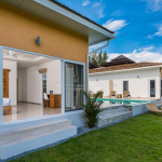 5-bedroom-pool-villa-investment-koh-chang-north-coast-13
