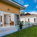 5-bedroom-pool-villa-investment-koh-chang-north-coast-13