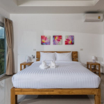 5-bedroom-pool-villa-investment-koh-chang-north-coast-14
