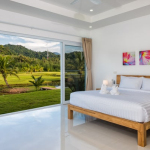 5-bedroom-pool-villa-investment-koh-chang-north-coast-15
