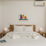 5-bedroom-pool-villa-investment-koh-chang-north-coast-16