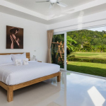 5-bedroom-pool-villa-investment-koh-chang-north-coast-17