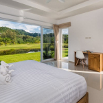 5-bedroom-pool-villa-investment-koh-chang-north-coast-18