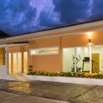 5-bedroom-pool-villa-investment-koh-chang-north-coast-20