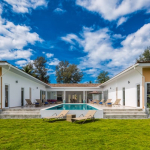 5-bedroom-pool-villa-investment-koh-chang-north-coast-3