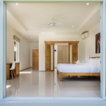 5-bedroom-pool-villa-investment-koh-chang-north-coast-4