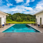 5-bedroom-pool-villa-investment-koh-chang-north-coast-6