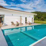 5-bedroom-pool-villa-investment-koh-chang-north-coast-7