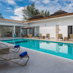 5-bedroom-pool-villa-investment-koh-chang-north-coast-8