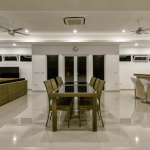 5-bedroom-pool-villa-investment-koh-chang-north-coast-9