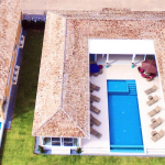 pool-villas-sale-investment-koh-chang-aerial