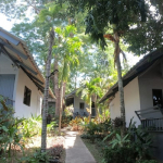 9-bungalow-resort-sale-koh-chang-1