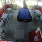 9-bungalow-resort-sale-koh-chang-bar-1