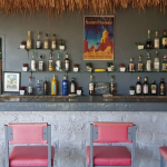 9-bungalow-resort-sale-koh-chang-bar-2