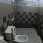 9-bungalow-resort-sale-koh-chang-bathroom-1