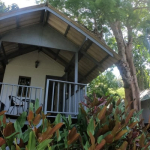 9-bungalow-resort-sale-koh-chang-double-room-1
