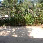 9-bungalow-resort-sale-koh-chang-exterior-1