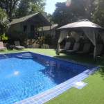 9-bungalow-resort-sale-koh-chang-pool-1