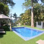 9-bungalow-resort-sale-koh-chang-pool-2