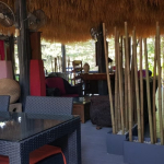 9-bungalow-resort-sale-koh-chang-restaurant-1