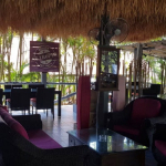 9-bungalow-resort-sale-koh-chang-restaurant-2