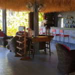 9-bungalow-resort-sale-koh-chang-restaurant-3