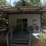 9-bungalow-resort-sale-koh-chang-room-2