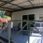 9-bungalow-resort-sale-koh-chang-room-3