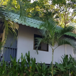 9-bungalow-resort-sale-koh-chang-room-4