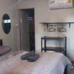 9-bungalow-resort-sale-koh-chang-room-interior-1