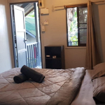 9-bungalow-resort-sale-koh-chang-room-interior-2