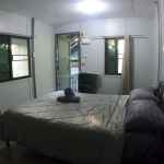 9-bungalow-resort-sale-koh-chang-room-interior-3