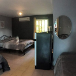 9-bungalow-resort-sale-koh-chang-room-interior-4