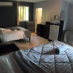 9-bungalow-resort-sale-koh-chang-room-interior-5
