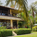 amber-sands-beach-resort-koh-chang-featured
