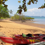 beach-amber-sands-resort-koh-chang-2