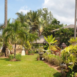 beach-amber-sands-resort-koh-chang-3