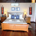 bungalow-beachfront-interior-amber-sands-resort-koh-chang-1