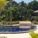 pool-amber-sands-resort-koh-chang-1