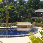 pool-amber-sands-resort-koh-chang-3