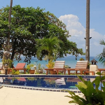 pool-seaview-amber-sands-resort-koh-chang-1