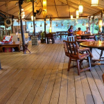 restaurant-amber-sands-beach-resort-koh-chang-1